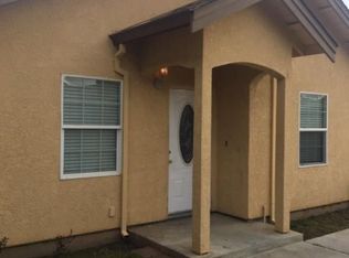 7973 Hanna St, Gilroy, CA 95020