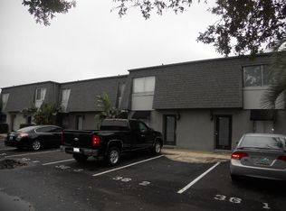 1936 Conway Rd #2, Orlando, FL 32812