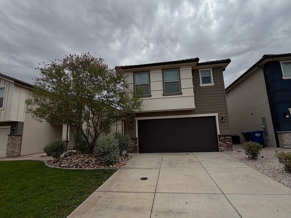 1st image of 6251 S Zelda Dr
