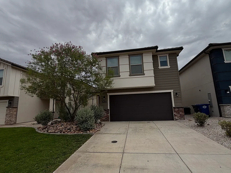 6251 S Zelda Dr