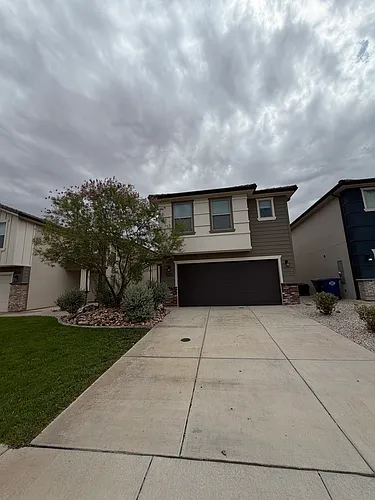 6251 S Zelda Dr Photo 1 6251 S Zelda Dr Photo 1
