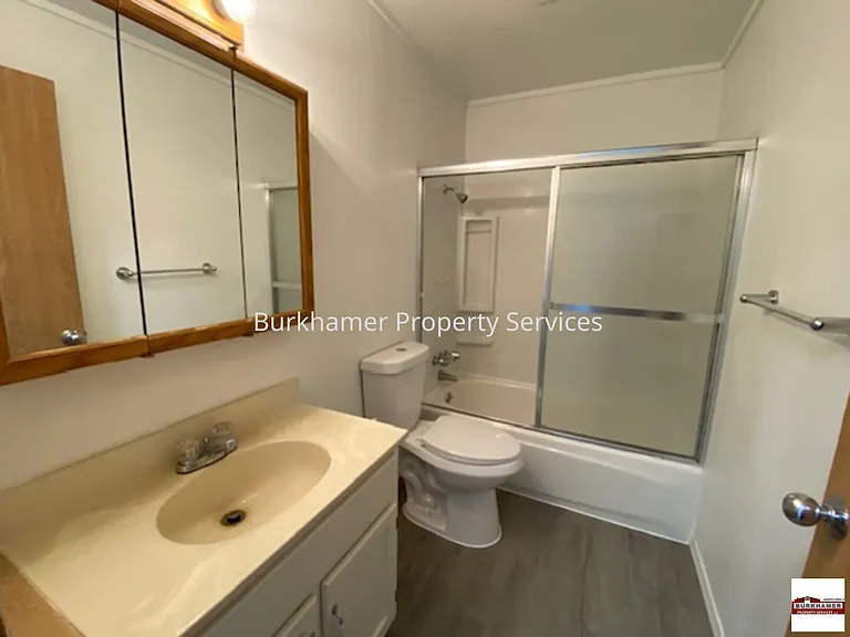 408 N 14th St #3 — Photo 6
