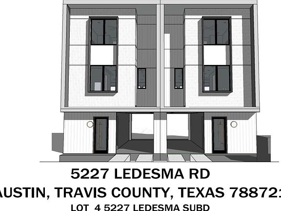 5th image of 5227 Ledesma Rd