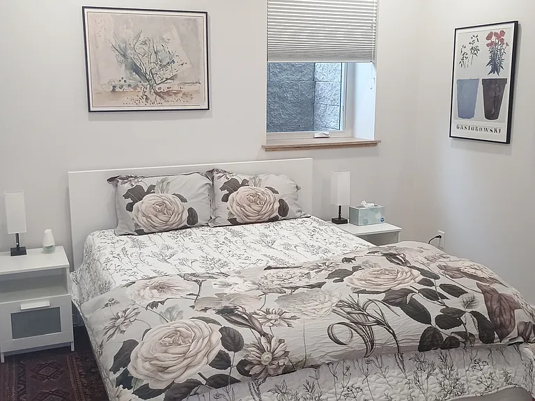 25 Jackson St #25 — Photo 27