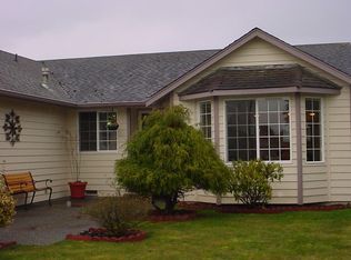 1070 Crystal Ct, Burlington, WA 98233