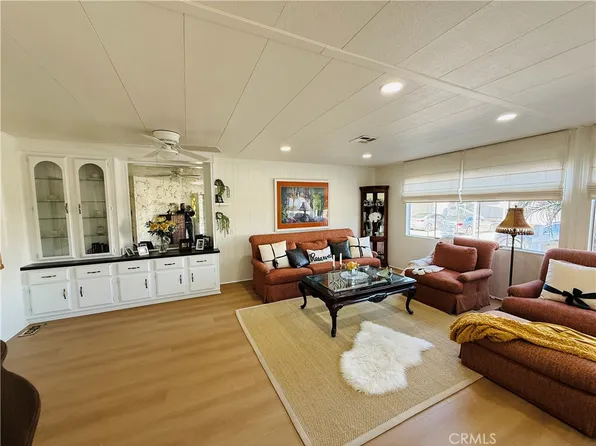 15111 Pipeline Ave Space 198, Chino Hills, CA 91709