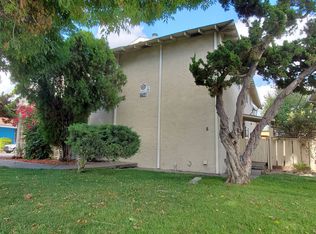 1744 Senter Rd APT 5, San Jose, CA 95112