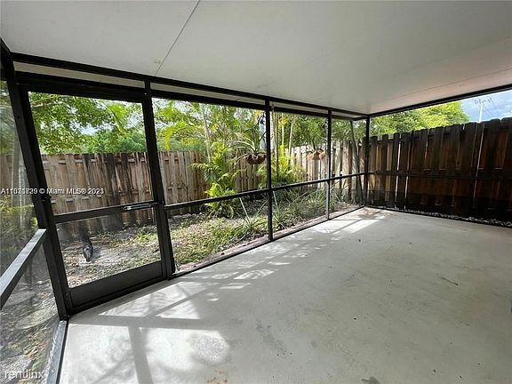 GetMedia - 2023-04-15T091255.367