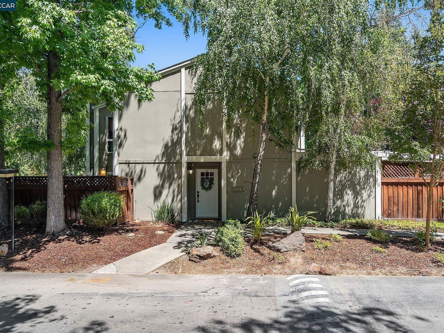 148 Garden Creek Pl, Danville, CA 94526 Zillow