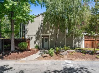148 Garden Creek Pl, Danville, CA 94526