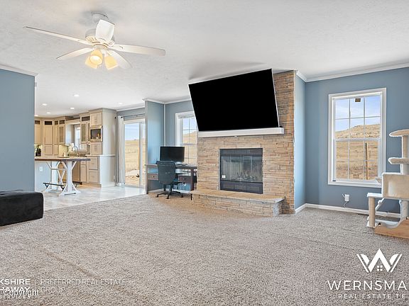 3rd image of 61 Coal Train Rd