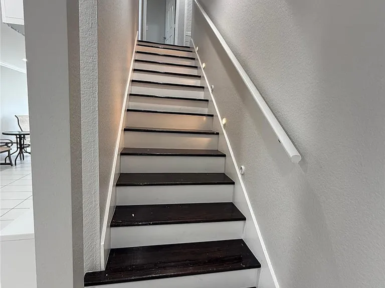 4797 Albacore Ln — Photo 14