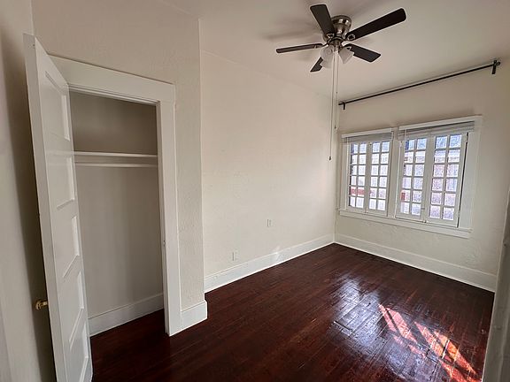 2nd image of 845 N 2nd Ave APT 1H