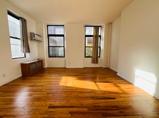 129 E 29th St #3Z, New York, NY 10016