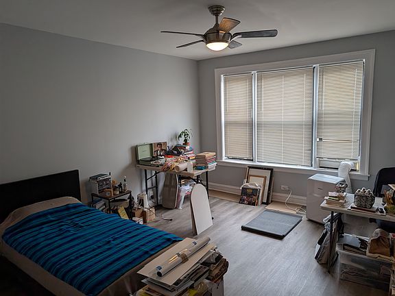 5th image of 7051 S Bennett Ave APT 205