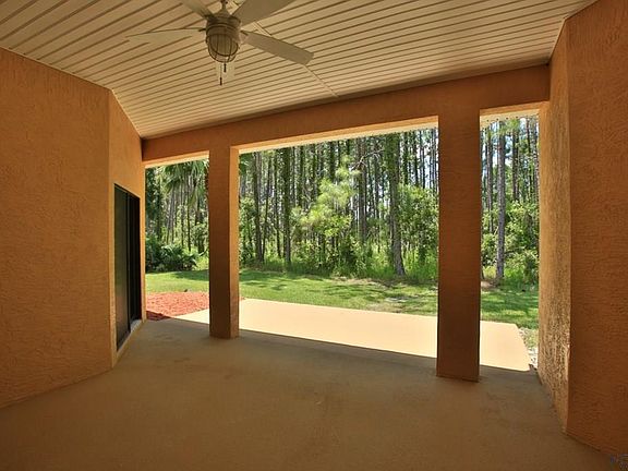 3rd image of 17 Burnell Dr