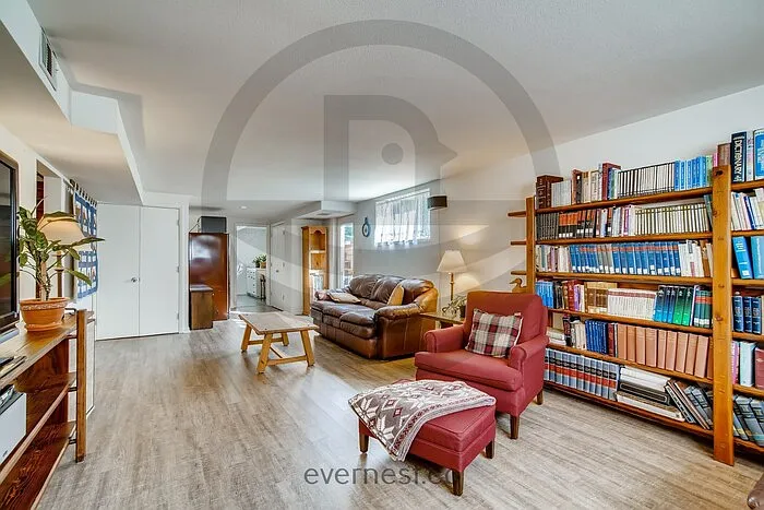 9365 W 9th Ave — Photo 24