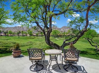 79850 Pecan Valley, La Quinta, CA 92253