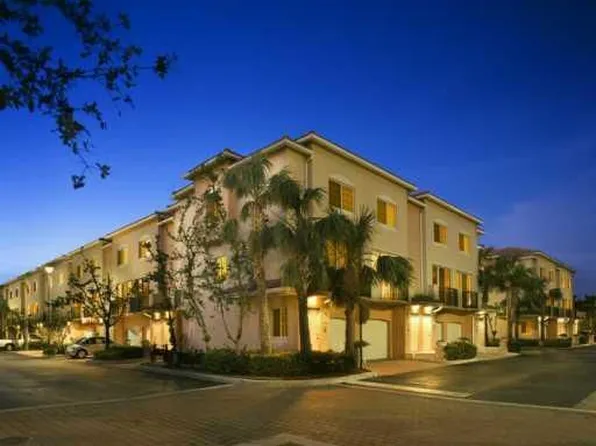 2015 SE 10th Ave APT 112, Fort Lauderdale, FL 33316