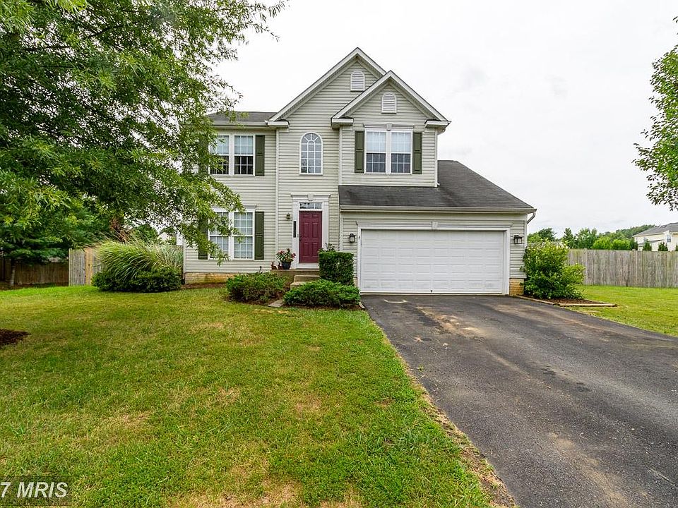 1st image of 6621 Clarkes Meadow Dr