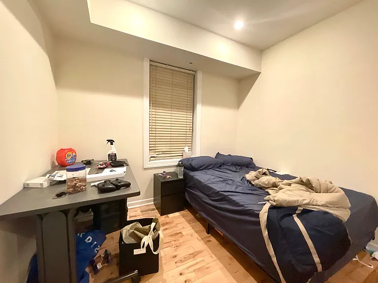 3212 Winter St — Photo 21