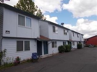 1445 Salishan St SE, Salem, OR 97302