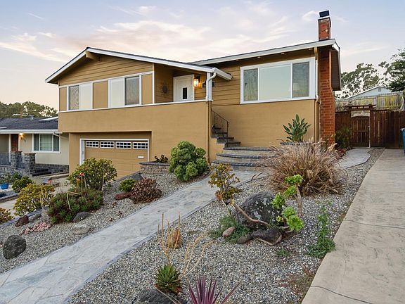 5th image of 2715 Concord Way