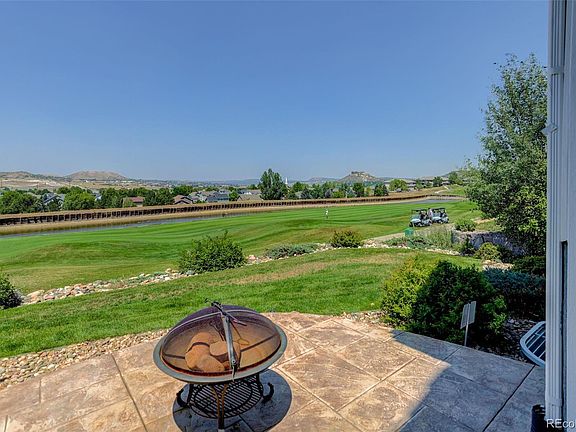 5th image of 1381 Peninsula Circle