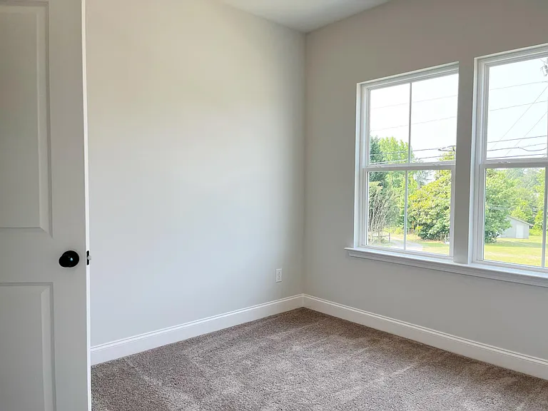 1242 May Elm Ln #1 — Photo 13