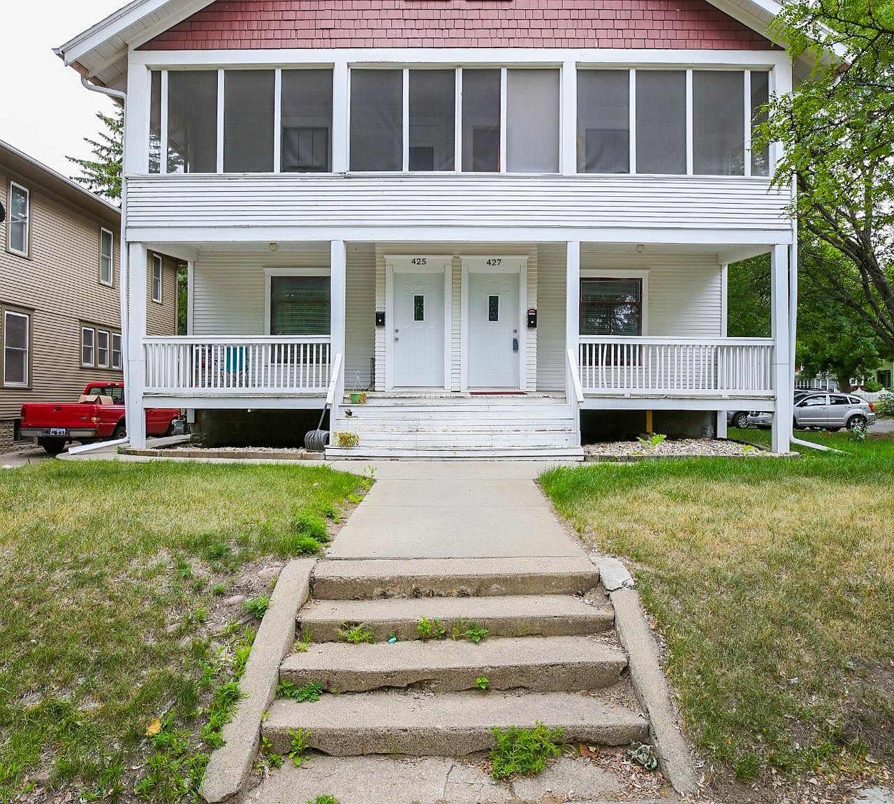 425427 W 16th St, Sioux Falls, SD 57104 MLS 22304324 Zillow