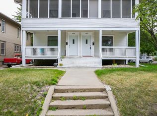 425-427 W 16th St, Sioux Falls, SD 57106