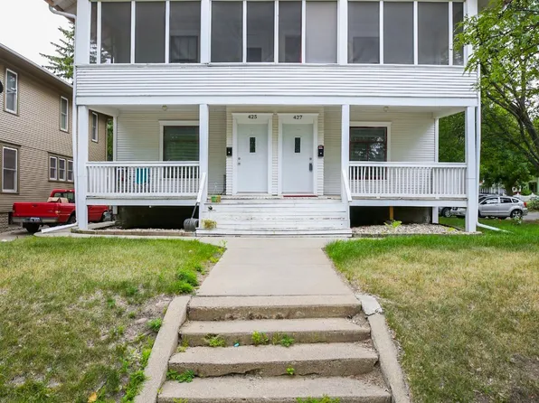 425-427 W 16th St, Sioux Falls, SD 57106