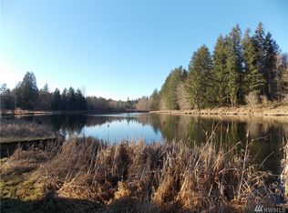 15242 Strawn Ln SE, Tenino, WA 98589