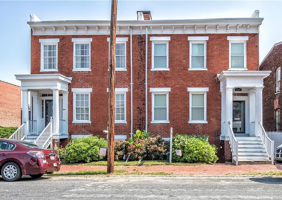 1st image of 2506 W Marshall St