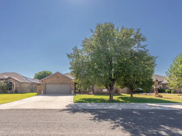 1804 Washita, Midland, TX 79705