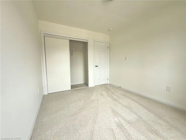 299 Starlight Ave — Photo 18
