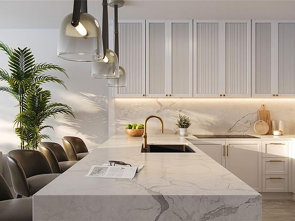 5th image of 3015 S YSABELLA AVENUE #TH4