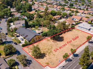 5001 Siesta Ln, Yorba Linda, CA