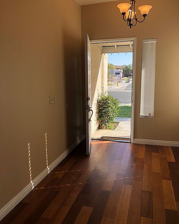 1st image of 500 Brittany Dr