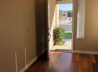 500 Brittany Dr, Corona, CA 92879