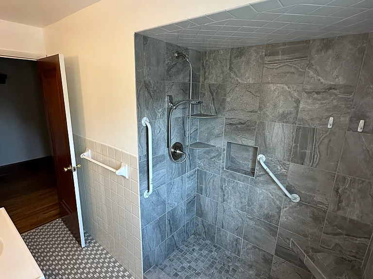 521 Platt St #1 — Photo 9