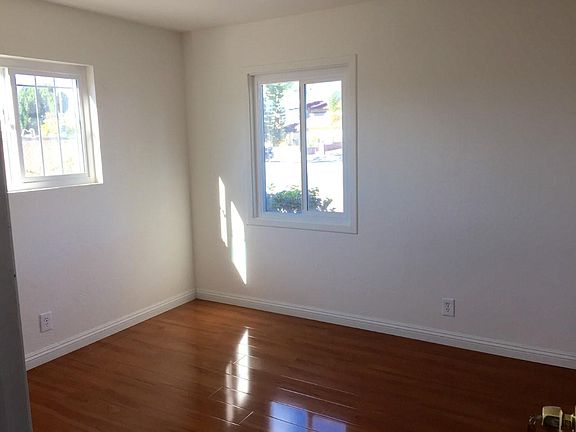 5th image of 15126 Badillo St APT A
