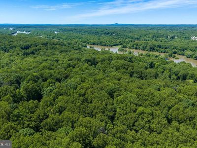 95 River Birch Dr, Great Falls, VA, 22066