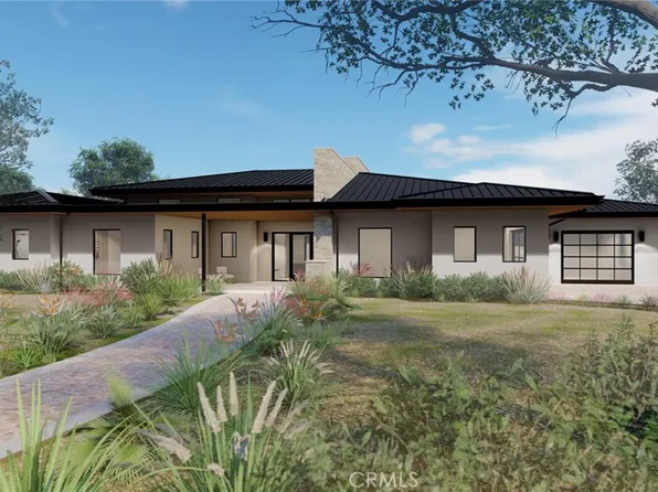 3530 Nicole Ct #41, Paso Robles, CA 93446