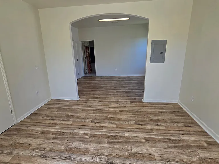 953 Bergen St #2 — Photo 8