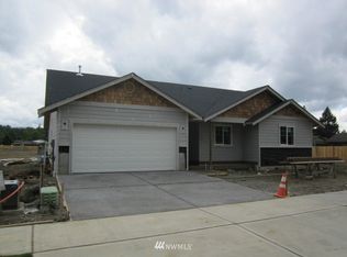 LOT 297 Nineteen Dennis Way SE, Monroe, WA