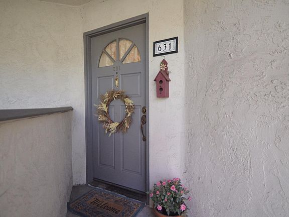 3rd image of 631 La Maison Dr