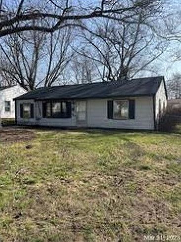 1st image of 9800 Dennis Dr