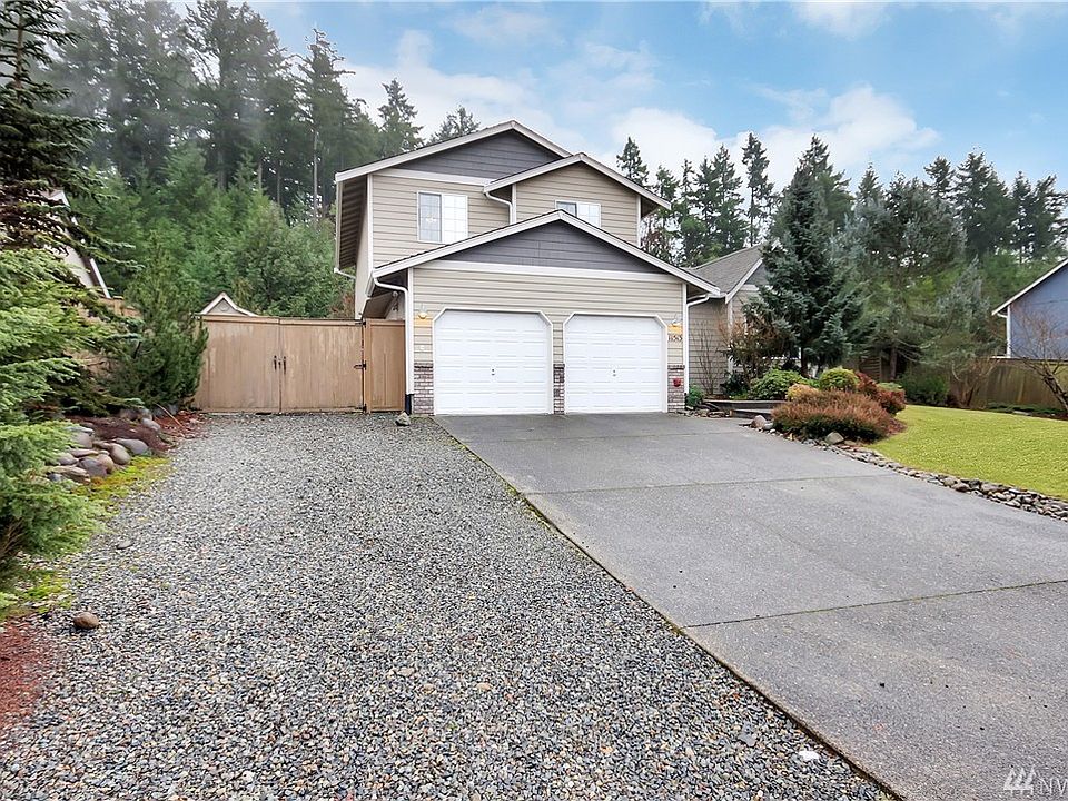 1st image of 11513 173rd Avenue Ct E