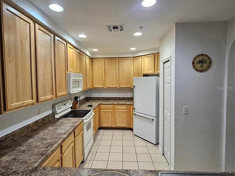 9055 Treasure Trove Ln #201 — Photo 13